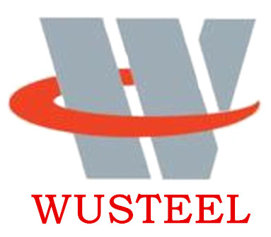 焦作市真節(jié)能環(huán)保設(shè)備科技有限公司