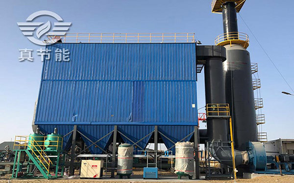 啤酒糟烘干機(jī)環(huán)保要求 啤酒糟烘干機(jī)環(huán)保要求