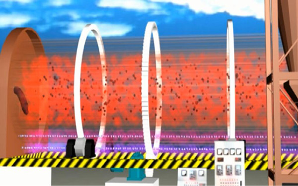 木薯渣烘干機烘干溫度 木薯渣烘干機烘干溫度