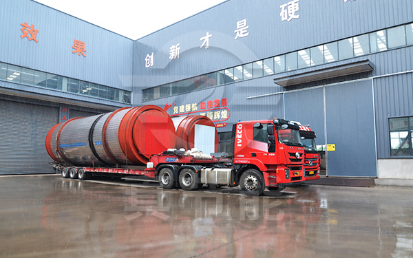 真節(jié)能淀粉渣烘干機(jī)運輸 真節(jié)能淀粉渣烘干機(jī)運輸