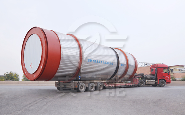 真節(jié)能豆渣烘干機運輸 真節(jié)能豆渣烘干機運輸