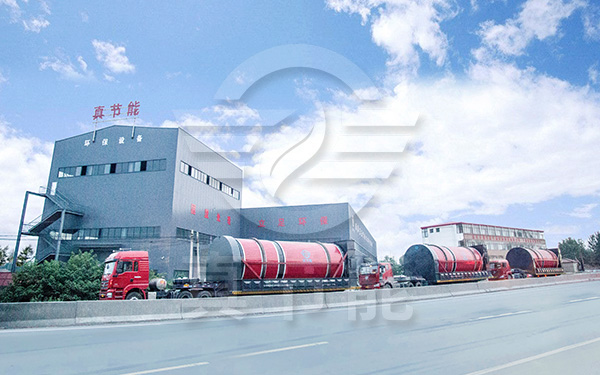 果渣烘干設備運輸發(fā)貨 果渣烘干設備運輸發(fā)貨