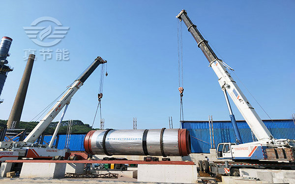 酒糟烘干設(shè)備生產(chǎn)廠家哪個(gè)可靠