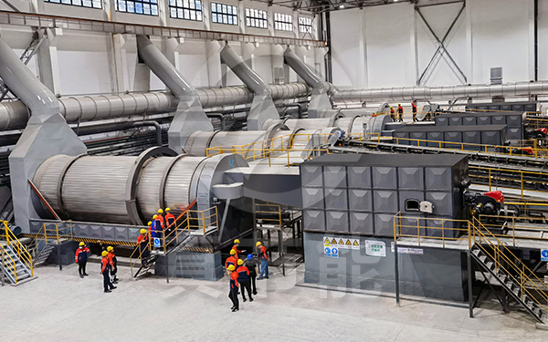 糖渣烘干機(jī)采購時(shí)有哪些注意事項(xiàng)