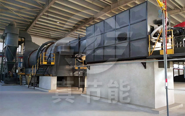 薯渣烘干設(shè)備生產(chǎn)廠家為什么選擇真節(jié)能 薯渣烘干設(shè)備生產(chǎn)廠家為什么選擇真節(jié)能