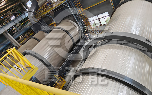 浸出渣烘干機(jī)價(jià)格多少錢(qián)一臺(tái)合理